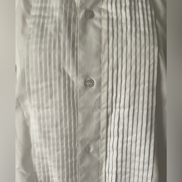 NWT KMJ CUSTOM DESIGNED BLOUSE❤️‍🔥 - Picture 3 of 6